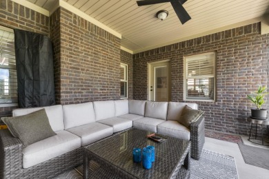 Nestled in the highly sought after golf course community of on Greystone Country Club in Arkansas - for sale on GolfHomes.com, golf home, golf lot