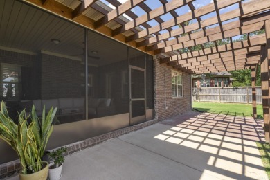 Nestled in the highly sought after golf course community of on Greystone Country Club in Arkansas - for sale on GolfHomes.com, golf home, golf lot