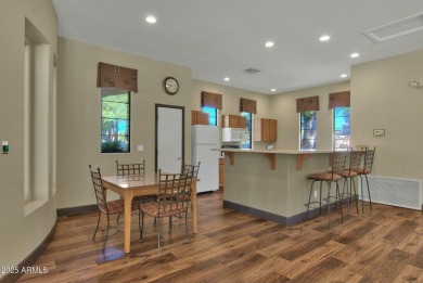 Step into this gorgeous home and fall in love! Original owners on The Legacy Golf Resort in Arizona - for sale on GolfHomes.com, golf home, golf lot