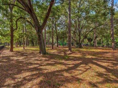 Charming 2BR, 2BA Home in the Highly Desirable Anchorage of on Lansbrook Golf Club in Florida - for sale on GolfHomes.com, golf home, golf lot