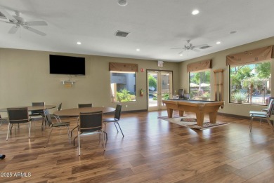 Step into this gorgeous home and fall in love! Original owners on The Legacy Golf Resort in Arizona - for sale on GolfHomes.com, golf home, golf lot