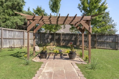 Nestled in the highly sought after golf course community of on Greystone Country Club in Arkansas - for sale on GolfHomes.com, golf home, golf lot