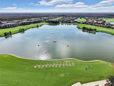 STANFORD MODEL GOLF INCLUDED, 4 Bedroom/3 Bathroom with a full 3 on Bonita National Golf Course in Florida - for sale on GolfHomes.com, golf home, golf lot