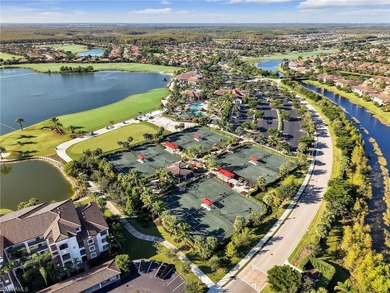 STANFORD MODEL GOLF INCLUDED, 4 Bedroom/3 Bathroom with a full 3 on Bonita National Golf Course in Florida - for sale on GolfHomes.com, golf home, golf lot