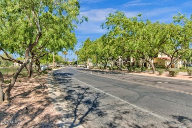Step into this gorgeous home and fall in love! Original owners on The Legacy Golf Resort in Arizona - for sale on GolfHomes.com, golf home, golf lot