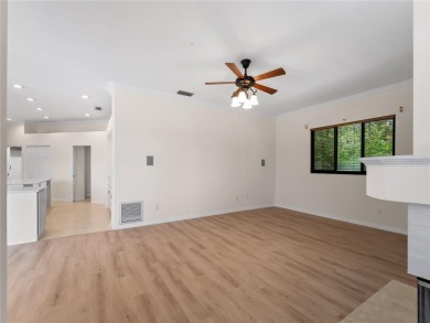 Stunning Remodeled 4-Bedroom Home on 1.4 Acres with Pool, Pond on The River Club in Florida - for sale on GolfHomes.com, golf home, golf lot