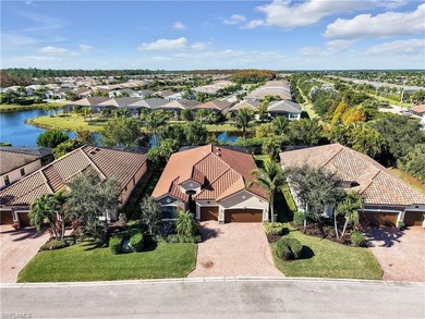 STANFORD MODEL GOLF INCLUDED, 4 Bedroom/3 Bathroom with a full 3 on Bonita National Golf Course in Florida - for sale on GolfHomes.com, golf home, golf lot