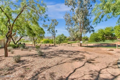 Step into this gorgeous home and fall in love! Original owners on The Legacy Golf Resort in Arizona - for sale on GolfHomes.com, golf home, golf lot