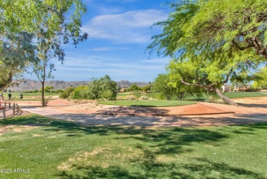 Step into this gorgeous home and fall in love! Original owners on The Legacy Golf Resort in Arizona - for sale on GolfHomes.com, golf home, golf lot