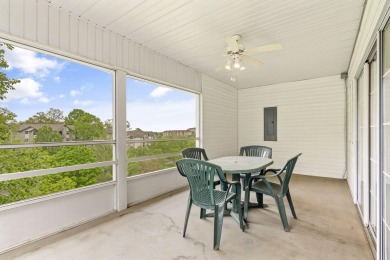 One of those hard to find, 3 Bedroom 3 bath vacation rental on Thousand Hills Golf Resort in Missouri - for sale on GolfHomes.com, golf home, golf lot