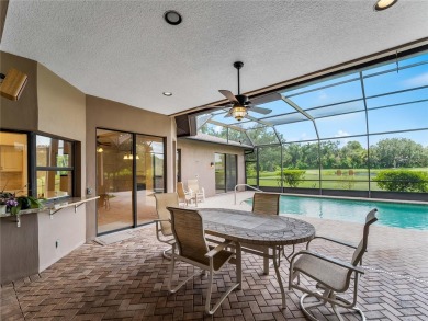 Stunning Remodeled 4-Bedroom Home on 1.4 Acres with Pool, Pond on The River Club in Florida - for sale on GolfHomes.com, golf home, golf lot