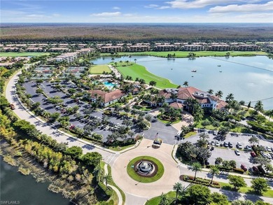 STANFORD MODEL GOLF INCLUDED, 4 Bedroom/3 Bathroom with a full 3 on Bonita National Golf Course in Florida - for sale on GolfHomes.com, golf home, golf lot