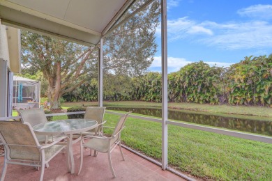 ''TRUSTEE SALE!'' priced thousands below 5-Star Value! See this on St. Lucie Trail Golf Club in Florida - for sale on GolfHomes.com, golf home, golf lot