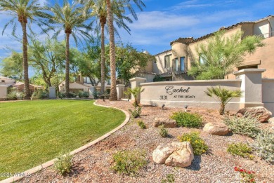 Step into this gorgeous home and fall in love! Original owners on The Legacy Golf Resort in Arizona - for sale on GolfHomes.com, golf home, golf lot