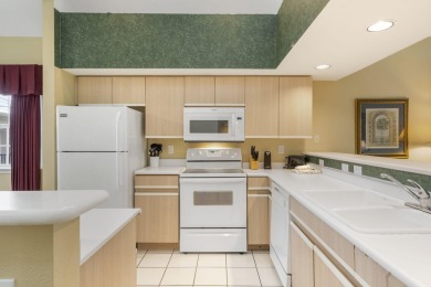 One of those hard to find, 3 Bedroom 3 bath vacation rental on Thousand Hills Golf Resort in Missouri - for sale on GolfHomes.com, golf home, golf lot