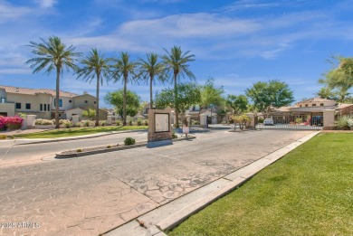Step into this gorgeous home and fall in love! Original owners on The Legacy Golf Resort in Arizona - for sale on GolfHomes.com, golf home, golf lot