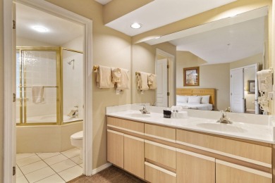 One of those hard to find, 3 Bedroom 3 bath vacation rental on Thousand Hills Golf Resort in Missouri - for sale on GolfHomes.com, golf home, golf lot