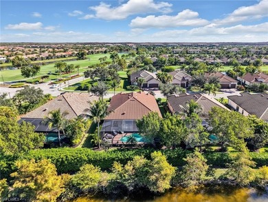 STANFORD MODEL GOLF INCLUDED, 4 Bedroom/3 Bathroom with a full 3 on Bonita National Golf Course in Florida - for sale on GolfHomes.com, golf home, golf lot