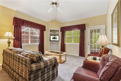One of those hard to find, 3 Bedroom 3 bath vacation rental on Thousand Hills Golf Resort in Missouri - for sale on GolfHomes.com, golf home, golf lot