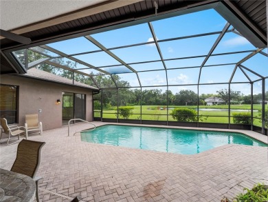 Stunning Remodeled 4-Bedroom Home on 1.4 Acres with Pool, Pond on The River Club in Florida - for sale on GolfHomes.com, golf home, golf lot