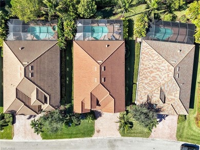 STANFORD MODEL GOLF INCLUDED, 4 Bedroom/3 Bathroom with a full 3 on Bonita National Golf Course in Florida - for sale on GolfHomes.com, golf home, golf lot