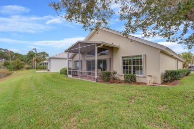 See this. Priced thousands below 5-Star Value! $200/sq. ft on St. Lucie Trail Golf Club in Florida - for sale on GolfHomes.com, golf home, golf lot