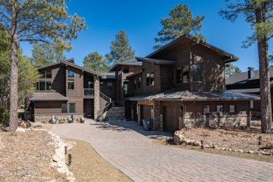 Luxurious Retreat in the Heart of Pine Canyon**

Nestled amidst on Pine Canyon Golf Course in Arizona - for sale on GolfHomes.com, golf home, golf lot