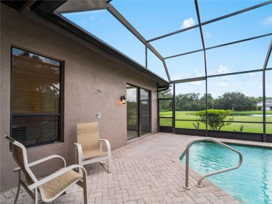 Stunning Remodeled 4-Bedroom Home on 1.4 Acres with Pool, Pond & on The River Club in Florida - for sale on GolfHomes.com, golf home, golf lot