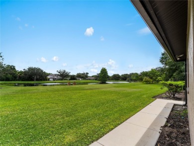 Stunning Remodeled 4-Bedroom Home on 1.4 Acres with Pool, Pond & on The River Club in Florida - for sale on GolfHomes.com, golf home, golf lot