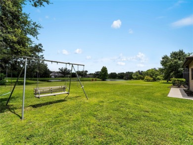 Stunning Remodeled 4-Bedroom Home on 1.4 Acres with Pool, Pond & on The River Club in Florida - for sale on GolfHomes.com, golf home, golf lot