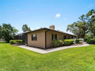 Stunning Remodeled 4-Bedroom Home on 1.4 Acres with Pool, Pond & on The River Club in Florida - for sale on GolfHomes.com, golf home, golf lot