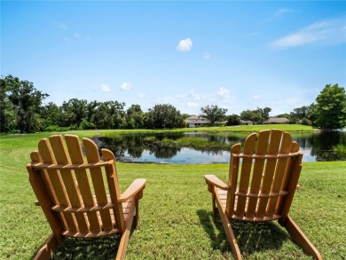Stunning Remodeled 4-Bedroom Home on 1.4 Acres with Pool, Pond & on The River Club in Florida - for sale on GolfHomes.com, golf home, golf lot
