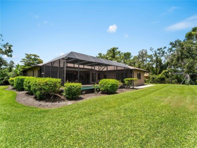 Stunning Remodeled 4-Bedroom Home on 1.4 Acres with Pool, Pond & on The River Club in Florida - for sale on GolfHomes.com, golf home, golf lot
