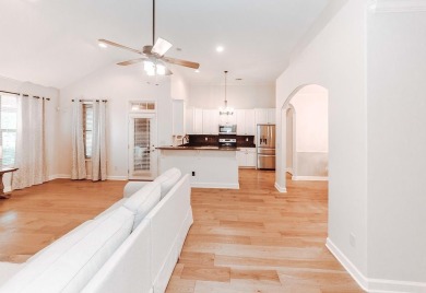 End-unit condo on the 16th hole with gorgeous golf course views! on Fair Oaks Golf Club in Tennessee - for sale on GolfHomes.com, golf home, golf lot