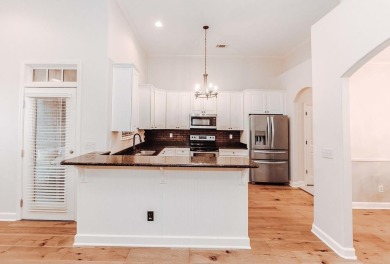End-unit condo on the 16th hole with gorgeous golf course views! on Fair Oaks Golf Club in Tennessee - for sale on GolfHomes.com, golf home, golf lot