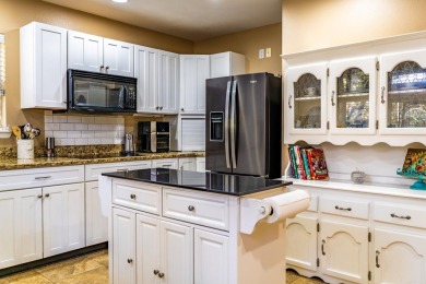 LOOKING FOR PRIVACY?! YOU FOUND HIT!  MOTIVATED SELLER SAYS: on Ponce De Leon Golf Course in Arkansas - for sale on GolfHomes.com, golf home, golf lot