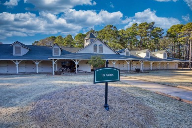 Welcome to your perfect canvas! This prime lot is nestled in a on Harbor Club Golf and Country Club in Georgia - for sale on GolfHomes.com, golf home, golf lot