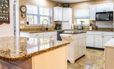 LOOKING FOR PRIVACY?! YOU FOUND HIT!  MOTIVATED SELLER SAYS: on Ponce De Leon Golf Course in Arkansas - for sale on GolfHomes.com, golf home, golf lot