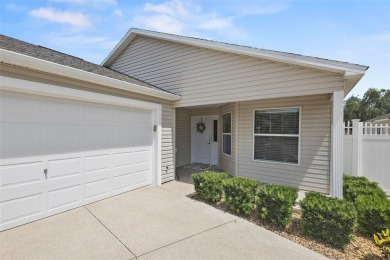 NEW PRICE !! Welcome Home to this stunning Cumberland Model on The Links of Spruce Creek in Florida - for sale on GolfHomes.com, golf home, golf lot