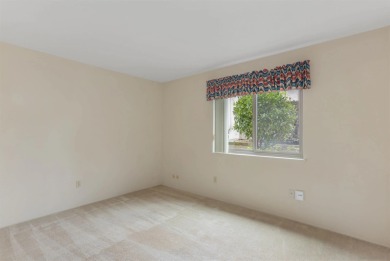 Location!Location! Location! This lovely condo in the heart of on Oaks North Golf Course in California - for sale on GolfHomes.com, golf home, golf lot