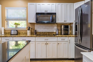 LOOKING FOR PRIVACY?! YOU FOUND HIT!  MOTIVATED SELLER SAYS: on Ponce De Leon Golf Course in Arkansas - for sale on GolfHomes.com, golf home, golf lot