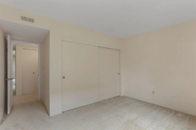 Location!Location! Location! This lovely condo in the heart of on Oaks North Golf Course in California - for sale on GolfHomes.com, golf home, golf lot