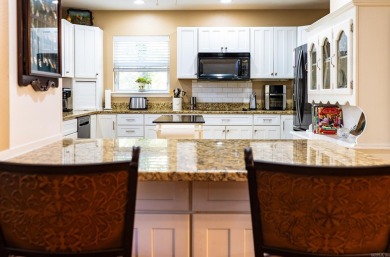 LOOKING FOR PRIVACY?! YOU FOUND HIT!  MOTIVATED SELLER SAYS: on Ponce De Leon Golf Course in Arkansas - for sale on GolfHomes.com, golf home, golf lot