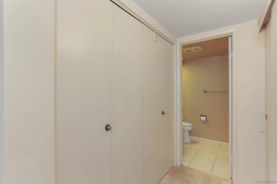 Location!Location! Location! This lovely condo in the heart of on Oaks North Golf Course in California - for sale on GolfHomes.com, golf home, golf lot