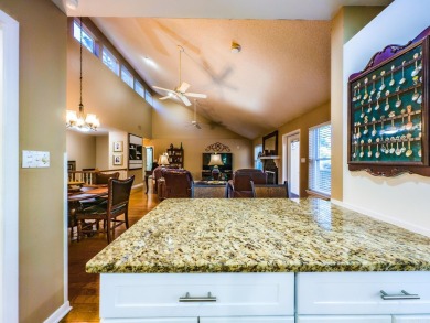 LOOKING FOR PRIVACY?! YOU FOUND HIT!  MOTIVATED SELLER SAYS: on Ponce De Leon Golf Course in Arkansas - for sale on GolfHomes.com, golf home, golf lot
