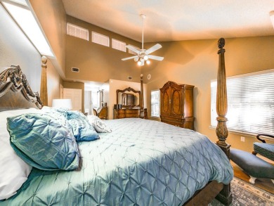 LOOKING FOR PRIVACY?! YOU FOUND HIT!  MOTIVATED SELLER SAYS: on Ponce De Leon Golf Course in Arkansas - for sale on GolfHomes.com, golf home, golf lot