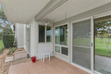 Location!Location! Location! This lovely condo in the heart of on Oaks North Golf Course in California - for sale on GolfHomes.com, golf home, golf lot