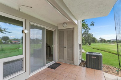 Location!Location! Location! This lovely condo in the heart of on Oaks North Golf Course in California - for sale on GolfHomes.com, golf home, golf lot