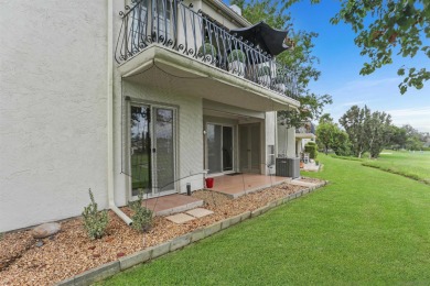 Location!Location! Location! This lovely condo in the heart of on Oaks North Golf Course in California - for sale on GolfHomes.com, golf home, golf lot
