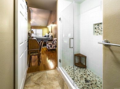 LOOKING FOR PRIVACY?! YOU FOUND HIT!  MOTIVATED SELLER SAYS: on Ponce De Leon Golf Course in Arkansas - for sale on GolfHomes.com, golf home, golf lot